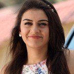 Hansika Motwani Songs MP3 Download